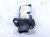 2025 Nissan Kicks Mass Air Flow Sensor 2.0l 22680 6CA0B Replacement 2025 Nissan Kicks Mass Air Flow Sensor 2.0l 22680 6CA0B Replacement thumbnail