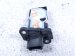 2025 Nissan Kicks Mass Air Flow Sensor 2.0l 22680 6CA0B Replacement 2025 Nissan Kicks Mass Air Flow Sensor 2.0l 22680 6CA0B Replacement thumbnail
