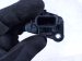 2025 Nissan Kicks Mass Air Flow Sensor 2.0l 22680 6CA0B Replacement 2025 Nissan Kicks Mass Air Flow Sensor 2.0l 22680 6CA0B Replacement thumbnail