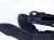 2025 Nissan Kicks Mass Air Flow Sensor 2.0l 22680 6CA0B Replacement 2025 Nissan Kicks Mass Air Flow Sensor 2.0l 22680 6CA0B Replacement thumbnail