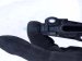 2025 Nissan Kicks Mass Air Flow Sensor 2.0l 22680 6CA0B Replacement 2025 Nissan Kicks Mass Air Flow Sensor 2.0l 22680 6CA0B Replacement thumbnail