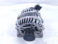 Nissan ALTERNATOR / GENERATOR Nissan ALTERNATOR / GENERATOR