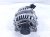 2025 Nissan Kicks Alternator / Generator 23100 7LG0A Replacement 2025 Nissan Kicks Alternator / Generator 23100 7LG0A Replacement thumbnail