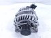 2025 Nissan Kicks Alternator / Generator 23100 7LG0A Replacement 2025 Nissan Kicks Alternator / Generator 23100 7LG0A Replacement thumbnail
