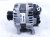 2025 Nissan Kicks Alternator / Generator 23100 7LG0A Replacement 2025 Nissan Kicks Alternator / Generator 23100 7LG0A Replacement thumbnail