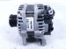 2025 Nissan Kicks Alternator / Generator 23100 7LG0A Replacement 2025 Nissan Kicks Alternator / Generator 23100 7LG0A Replacement thumbnail