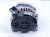 2025 Nissan Kicks Alternator / Generator 23100 7LG0A Replacement 2025 Nissan Kicks Alternator / Generator 23100 7LG0A Replacement thumbnail
