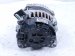 2025 Nissan Kicks Alternator / Generator 23100 7LG0A Replacement 2025 Nissan Kicks Alternator / Generator 23100 7LG0A Replacement thumbnail