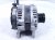2025 Nissan Kicks Alternator / Generator 23100 7LG0A Replacement 2025 Nissan Kicks Alternator / Generator 23100 7LG0A Replacement thumbnail