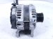 2025 Nissan Kicks Alternator / Generator 23100 7LG0A Replacement 2025 Nissan Kicks Alternator / Generator 23100 7LG0A Replacement thumbnail