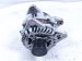 2025 Nissan Kicks Alternator / Generator 23100 7LG0A Replacement 2025 Nissan Kicks Alternator / Generator 23100 7LG0A Replacement thumbnail