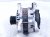 2025 Nissan Kicks Alternator / Generator 23100 7LG0A Replacement 2025 Nissan Kicks Alternator / Generator 23100 7LG0A Replacement thumbnail