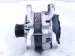 2025 Nissan Kicks Alternator / Generator 23100 7LG0A Replacement 2025 Nissan Kicks Alternator / Generator 23100 7LG0A Replacement thumbnail