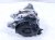 2025 Nissan Kicks Alternator / Generator 23100 7LG0A Replacement 2025 Nissan Kicks Alternator / Generator 23100 7LG0A Replacement thumbnail