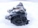 2025 Nissan Kicks Alternator / Generator 23100 7LG0A Replacement 2025 Nissan Kicks Alternator / Generator 23100 7LG0A Replacement thumbnail