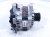 2025 Nissan Kicks Alternator / Generator 23100 7LG0A Replacement 2025 Nissan Kicks Alternator / Generator 23100 7LG0A Replacement thumbnail