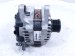 2025 Nissan Kicks Alternator / Generator 23100 7LG0A Replacement 2025 Nissan Kicks Alternator / Generator 23100 7LG0A Replacement thumbnail