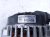 2025 Nissan Kicks Alternator / Generator 23100 7LG0A Replacement 2025 Nissan Kicks Alternator / Generator 23100 7LG0A Replacement thumbnail