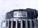 2025 Nissan Kicks Alternator / Generator 23100 7LG0A Replacement 2025 Nissan Kicks Alternator / Generator 23100 7LG0A Replacement thumbnail