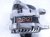 2025 Nissan Kicks Alternator / Generator 23100 7LG0A Replacement 2025 Nissan Kicks Alternator / Generator 23100 7LG0A Replacement thumbnail