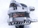 2025 Nissan Kicks Alternator / Generator 23100 7LG0A Replacement 2025 Nissan Kicks Alternator / Generator 23100 7LG0A Replacement thumbnail