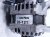 2025 Nissan Kicks Alternator / Generator 23100 7LG0A Replacement 2025 Nissan Kicks Alternator / Generator 23100 7LG0A Replacement thumbnail