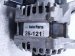 2025 Nissan Kicks Alternator / Generator 23100 7LG0A Replacement 2025 Nissan Kicks Alternator / Generator 23100 7LG0A Replacement thumbnail
