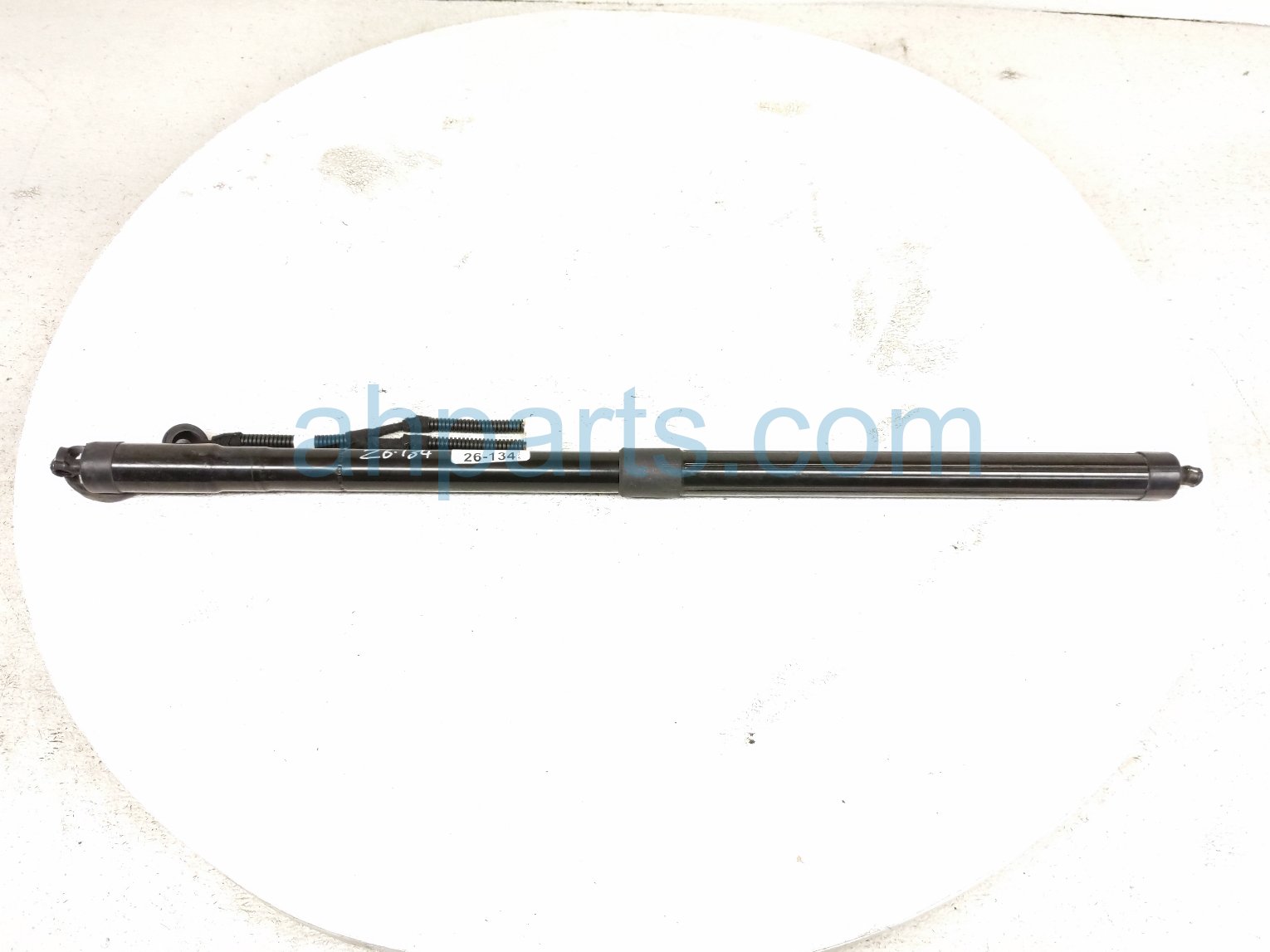 Honda RH POWER LIFTGATE STRUT ACTUATOR