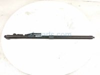 Honda RH POWER LIFTGATE STRUT ACTUATOR Honda RH POWER LIFTGATE STRUT ACTUATOR