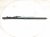 2021 Honda CR V Rear Tail Window Regulator Passenger Power Liftgate Strut Actuator 74981 TLA 306 Replacement 2021 Honda CR V Rear Tail Window Regulator Passenger Power Liftgate Strut Actuator 74981 TLA 306 Replacement thumbnail