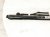 2021 Honda CR V Rear Tail Window Regulator Passenger Power Liftgate Strut Actuator 74981 TLA 306 Replacement 2021 Honda CR V Rear Tail Window Regulator Passenger Power Liftgate Strut Actuator 74981 TLA 306 Replacement thumbnail