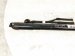 2021 Honda CR V Rear Tail Window Regulator Passenger Power Liftgate Strut Actuator 74981 TLA 306 Replacement 2021 Honda CR V Rear Tail Window Regulator Passenger Power Liftgate Strut Actuator 74981 TLA 306 Replacement thumbnail