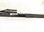 2021 Honda CR V Rear Tail Window Regulator Passenger Power Liftgate Strut Actuator 74981 TLA 306 Replacement 2021 Honda CR V Rear Tail Window Regulator Passenger Power Liftgate Strut Actuator 74981 TLA 306 Replacement thumbnail