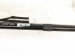 2021 Honda CR V Rear Tail Window Regulator Passenger Power Liftgate Strut Actuator 74981 TLA 306 Replacement 2021 Honda CR V Rear Tail Window Regulator Passenger Power Liftgate Strut Actuator 74981 TLA 306 Replacement thumbnail