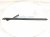 2021 Honda CR V Rear Tail Window Regulator Passenger Power Liftgate Strut Actuator 74981 TLA 306 Replacement 2021 Honda CR V Rear Tail Window Regulator Passenger Power Liftgate Strut Actuator 74981 TLA 306 Replacement thumbnail