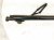 2021 Honda CR V Rear Tail Window Regulator Passenger Power Liftgate Strut Actuator 74981 TLA 306 Replacement 2021 Honda CR V Rear Tail Window Regulator Passenger Power Liftgate Strut Actuator 74981 TLA 306 Replacement thumbnail