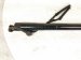 2021 Honda CR V Rear Tail Window Regulator Passenger Power Liftgate Strut Actuator 74981 TLA 306 Replacement 2021 Honda CR V Rear Tail Window Regulator Passenger Power Liftgate Strut Actuator 74981 TLA 306 Replacement thumbnail