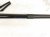 2021 Honda CR V Rear Tail Window Regulator Passenger Power Liftgate Strut Actuator 74981 TLA 306 Replacement 2021 Honda CR V Rear Tail Window Regulator Passenger Power Liftgate Strut Actuator 74981 TLA 306 Replacement thumbnail