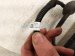 2021 Honda CR V Rear Tail Window Regulator Passenger Power Liftgate Strut Actuator 74981 TLA 306 Replacement 2021 Honda CR V Rear Tail Window Regulator Passenger Power Liftgate Strut Actuator 74981 TLA 306 Replacement thumbnail