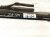 2021 Honda CR V Rear Tail Window Regulator Passenger Power Liftgate Strut Actuator 74981 TLA 306 Replacement 2021 Honda CR V Rear Tail Window Regulator Passenger Power Liftgate Strut Actuator 74981 TLA 306 Replacement thumbnail