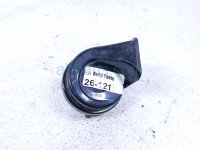 Nissan LOW NOTE HORN Nissan LOW NOTE HORN