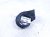 2025 Nissan Kicks Low Note Horn 25620 7LF0A Replacement 2025 Nissan Kicks Low Note Horn 25620 7LF0A Replacement thumbnail