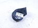 2025 Nissan Kicks Low Note Horn 25620 7LF0A Replacement 2025 Nissan Kicks Low Note Horn 25620 7LF0A Replacement thumbnail