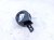 2025 Nissan Kicks Low Note Horn 25620 7LF0A Replacement 2025 Nissan Kicks Low Note Horn 25620 7LF0A Replacement thumbnail
