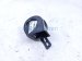 2025 Nissan Kicks Low Note Horn 25620 7LF0A Replacement 2025 Nissan Kicks Low Note Horn 25620 7LF0A Replacement thumbnail