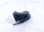2025 Nissan Kicks Low Note Horn 25620 7LF0A Replacement 2025 Nissan Kicks Low Note Horn 25620 7LF0A Replacement thumbnail