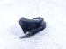 2025 Nissan Kicks Low Note Horn 25620 7LF0A Replacement 2025 Nissan Kicks Low Note Horn 25620 7LF0A Replacement thumbnail