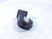 2025 Nissan Kicks Low Note Horn 25620 7LF0A Replacement 2025 Nissan Kicks Low Note Horn 25620 7LF0A Replacement thumbnail