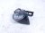 2025 Nissan Kicks Low Note Horn 25620 7LF0A Replacement 2025 Nissan Kicks Low Note Horn 25620 7LF0A Replacement thumbnail