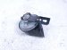 2025 Nissan Kicks Low Note Horn 25620 7LF0A Replacement 2025 Nissan Kicks Low Note Horn 25620 7LF0A Replacement thumbnail